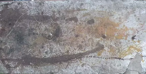 Szymon Wojtak - Bez Tytułu