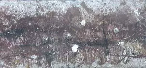 Szymon Wojtak - Bez Tytułu