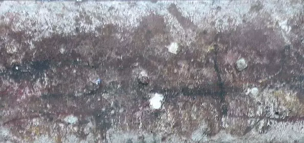 Szymon Wojtak - Bez Tytułu