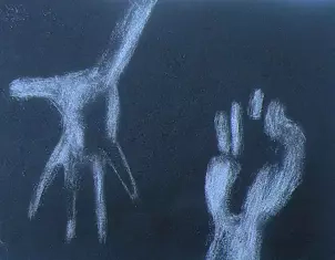 Szymon Wojtak - Bez Tytułu