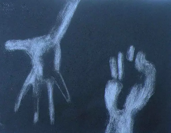 Szymon Wojtak - Bez Tytułu