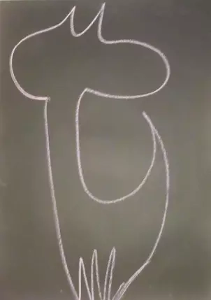 Szymon Wojtak - Without title