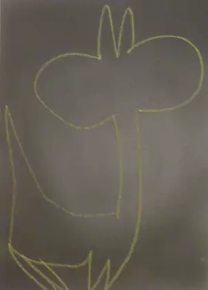 Szymon Wojtak - Bez Tytułu