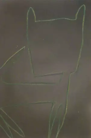 Szymon Wojtak - Bez Tytułu