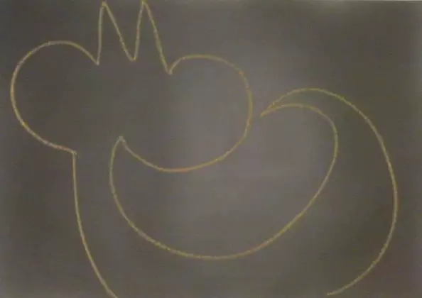 Szymon Wojtak - Bez Tytułu