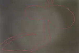 Szymon Wojtak - Bez Tytułu