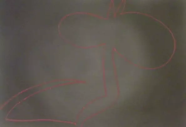 Szymon Wojtak - Bez Tytułu