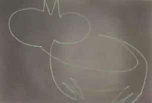 Szymon Wojtak - Bez Tytułu