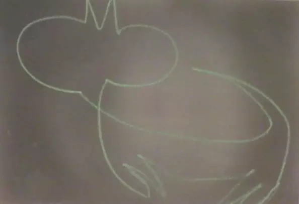 Szymon Wojtak - Bez Tytułu