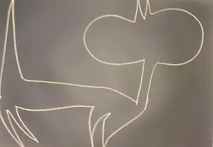 Szymon Wojtak - Bez Tytułu