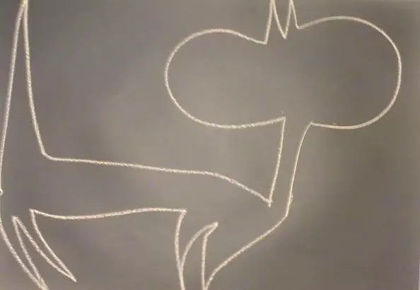 Szymon Wojtak - Bez Tytułu