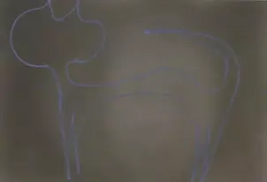 Szymon Wojtak - Bez Tytułu