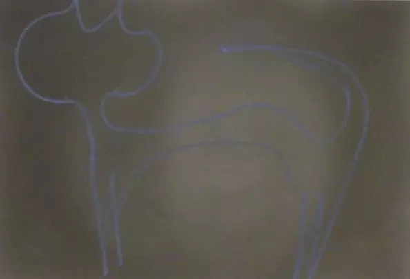 Szymon Wojtak - Bez Tytułu