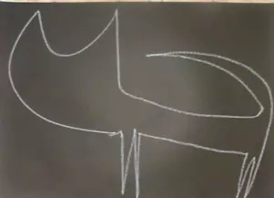 Szymon Wojtak - Bez Tytułu