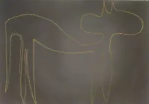 Szymon Wojtak - Bez Tytułu