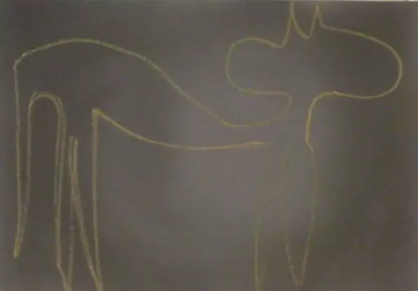 Szymon Wojtak - Bez Tytułu