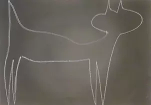 Szymon Wojtak - Bez Tytułu