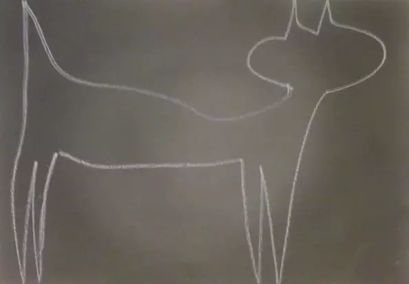 Szymon Wojtak - Without title