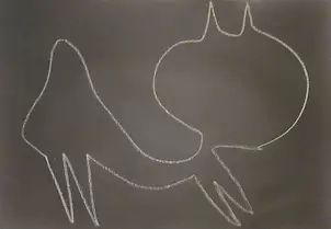 Szymon Wojtak - Without title