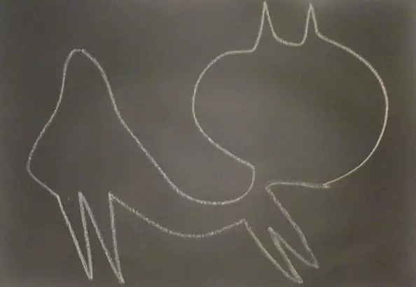 Szymon Wojtak - Bez Tytułu