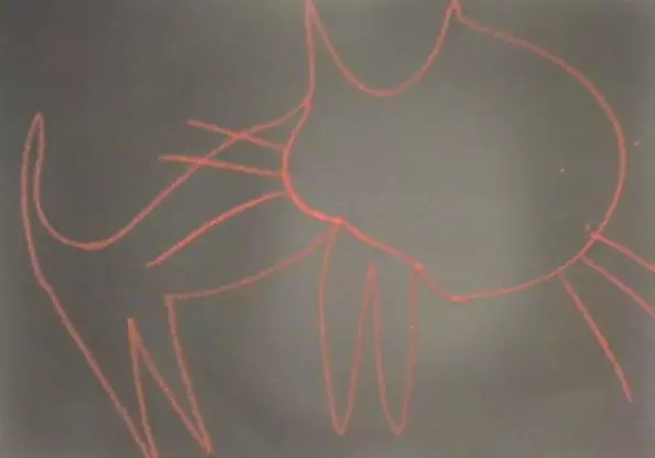 Szymon Wojtak - Without title