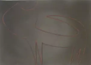 Szymon Wojtak - Bez Tytułu