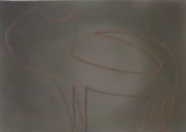 Szymon Wojtak - Without title