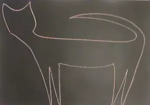 Szymon Wojtak - Bez Tytułu