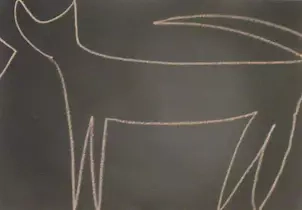 Szymon Wojtak - Bez Tytułu