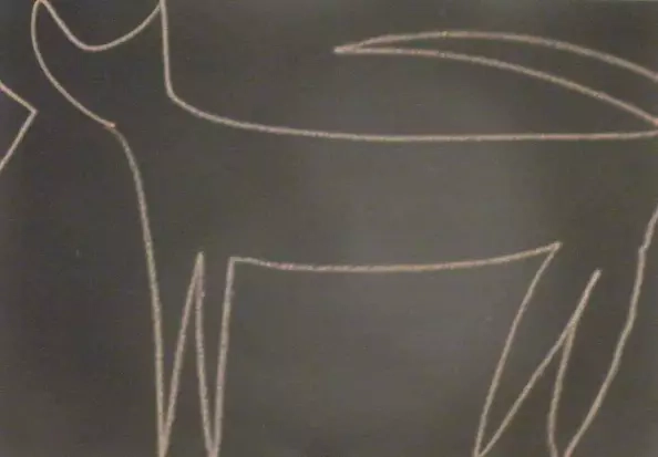 Szymon Wojtak - Without title