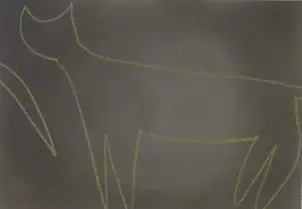 Szymon Wojtak - Bez Tytułu