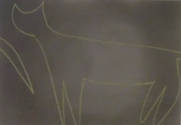 Szymon Wojtak - Bez Tytułu