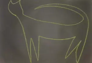 Szymon Wojtak - Without title