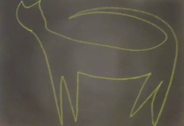 Szymon Wojtak - Bez Tytułu