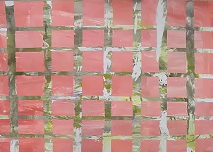 Szymon Wojtak - Bez Tytułu