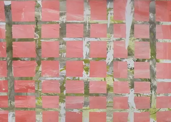 Szymon Wojtak - Bez Tytułu