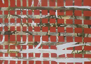 Szymon Wojtak - Bez Tytułu