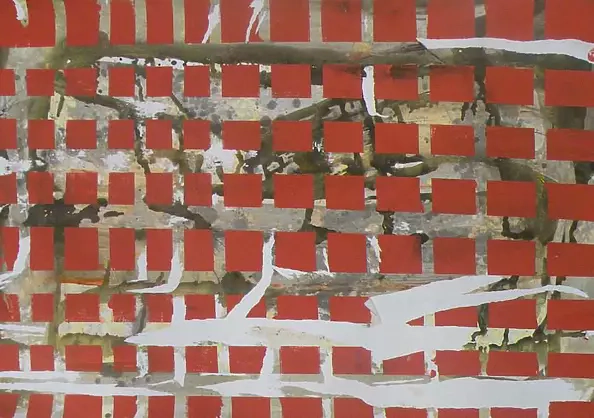 Szymon Wojtak - Bez Tytułu