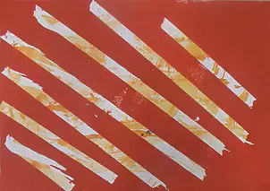 Szymon Wojtak - Bez Tytułu