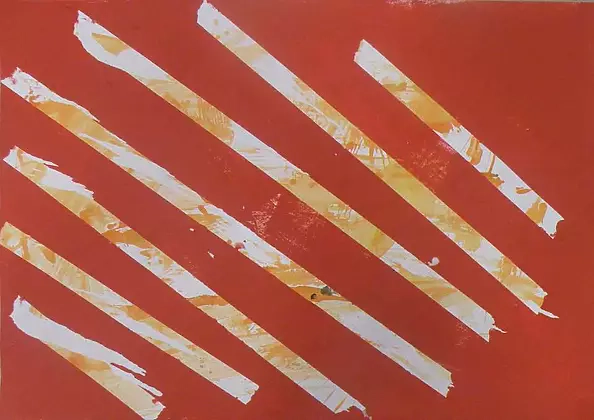 Szymon Wojtak - Bez Tytułu