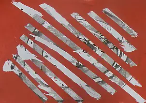 Szymon Wojtak - Bez Tytułu