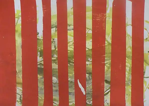 Szymon Wojtak - Bez Tytułu