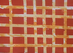 Szymon Wojtak - Without title