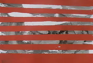 Szymon Wojtak - Bez Tytułu