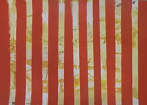 Szymon Wojtak - Bez Tytułu