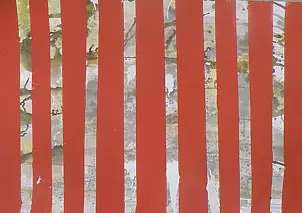 Szymon Wojtak - Bez Tytułu