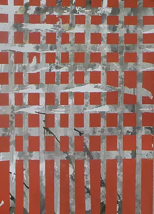 Szymon Wojtak - Bez Tytułu