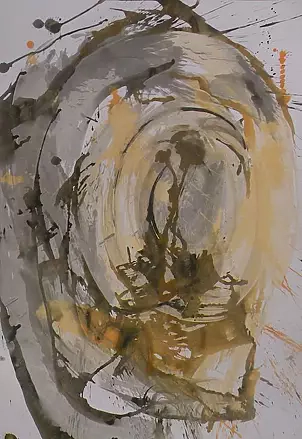 Szymon Wojtak - Bez Tytułu