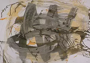 Szymon Wojtak - Bez Tytułu