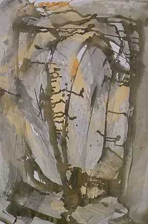 Szymon Wojtak - Bez Tytułu